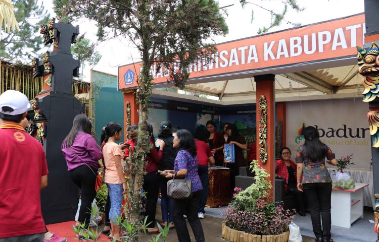 Fest-Budaya-Pertanian-2018--Dinas-Pariwisata-membuka-stand-Daya-Tarik-Wisata_826470.jpg