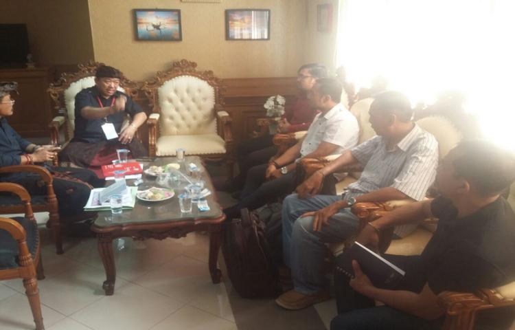 Rapat-Persiapan-Festival-Budaya-Bahari-2018_380568.jpeg