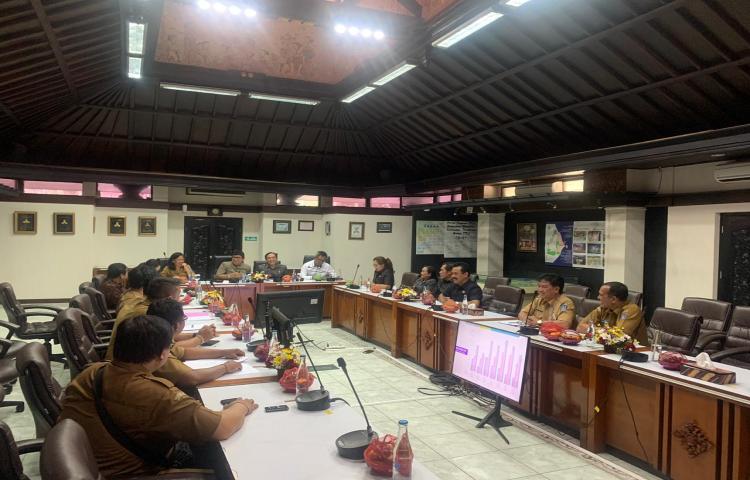 Raperda-Retribusi-Tempat-Rekreasi-dan-Olahraga_932645.jpeg